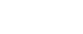 The Compost Bag Company UK Logo