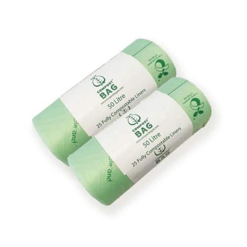50L-compostable-liners-2-rolls