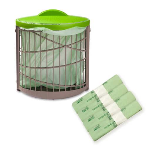 Ventimax-kitchen-caddy-4-rolls